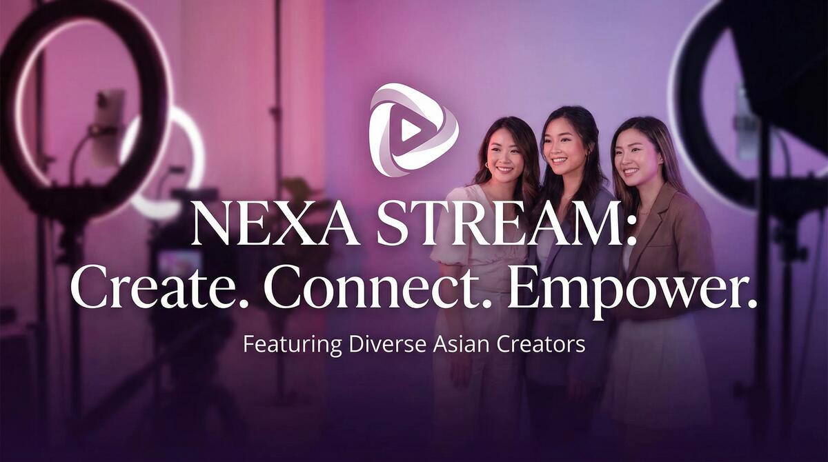 糖心vlog热舞视频