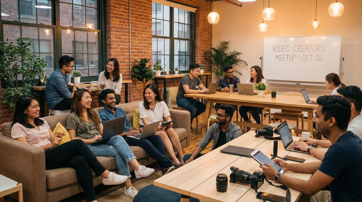 糖心vlog社区美图