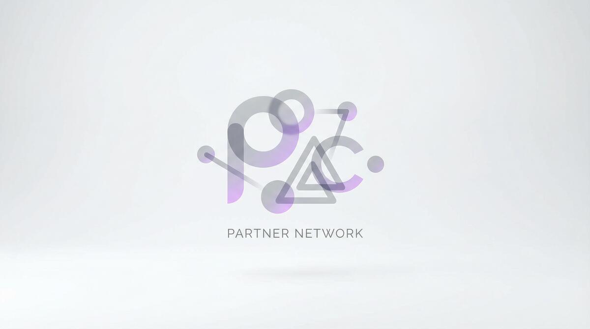 糖心vlog合作伙伴