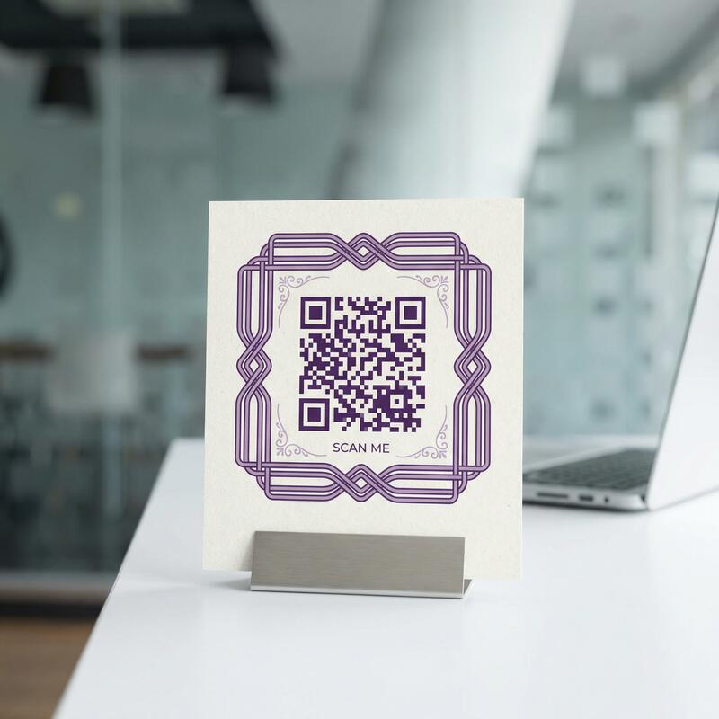 糖心vlog商务二维码