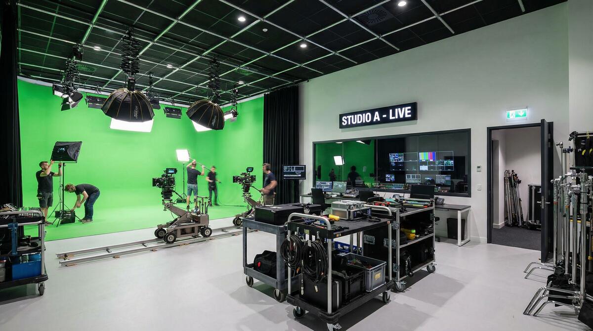 糖心vlog拍摄技巧