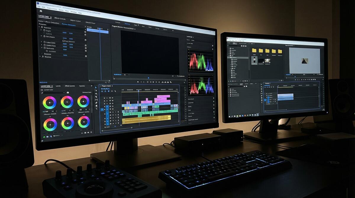 糖心vlog视频剪辑教程